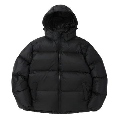 Warm Extreme - jacket